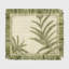 100% Abaca Rectangle Placemats