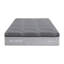 MOON QS HYBRID CORE 12 "-1636196005