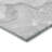 Fenland Rectangle Area Rug-796971170