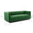 Modway Conjure Channel Tufted Velvet Sofa-677910439