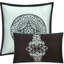  Ensemble d'édredon 8 pièces Arabesque-77919938-102385609