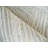 Entro hand-tufted New Zealand Wool Sage Green/Ivory Area Rug-126227883-126126210
