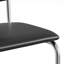 Chaise en cuir Walsh-1988721144