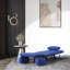 Burie Upholstered Accent Chair