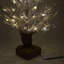 Christmas Tabletop Tree-1021646323
