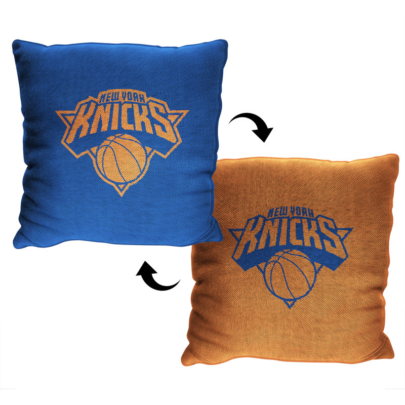 Outdoor Reversible Pillow Cover