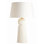 Laura Kirar Table Lamp