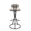 Tabouret de bar Ithel-623874990