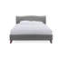 Lit plateforme tapissier Eller-1689388134-1689446578