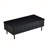 Modern Space-Saving Centre Table with Foldable Top-1237419453