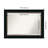 Antenore Flat Wall Mirror-1668608326