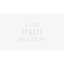 Architectural 1-Gang Rocker Wall Plate-9689688