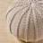 KNITED POUF-1223505560