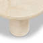 Single Coffee Table with Storage-1787621261