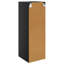 Rectangle Accent Cabinet-1778653057