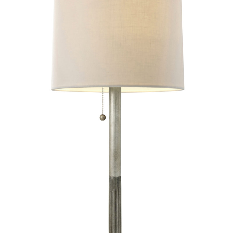 Lampe balboa