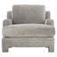 Mily Armchair
