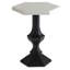 Pavlova Accent Table