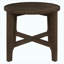 Ensemble de tables basses 3 pièces Traditional-129866742-129866743