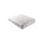 Mattress Craft Bonnell Sprung Mattress-92153850