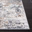 Tapis abstrait Arusha Performance-1960399120