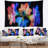 Polyester Tapestry-28489223
