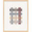 Gridlock II Print by Beth James-1365917561-1365917562