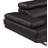 Armes Upholstered L-Shaped Sectional Left Hand Facing-591015151-591015138