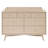 Palma 7-Drawer Assembled Double Dresser-101527913
