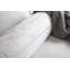 1500 TC Royale Sateen Sateen Flat Sheet-49391597-49391600