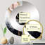 Serpa - Miroir mural demi-cercle-1209452893