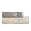 Cheeky Owls Hand Towel