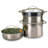 Aulay 8-Quart Endurance® Multi-Cooker