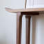 Console multifonctionnelle de style nordique-1302520650