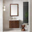 Amberly Single Vanity-1088030268-1110307639-1140113181