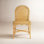 Lacie Dining Chair