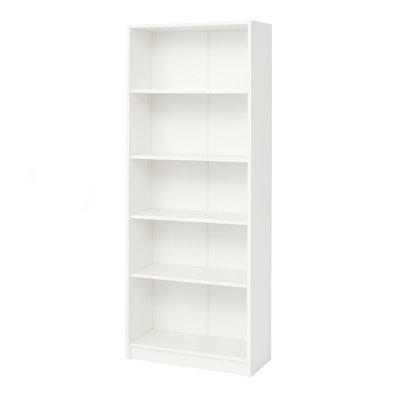 Armoire de rangement à 5 niveaux