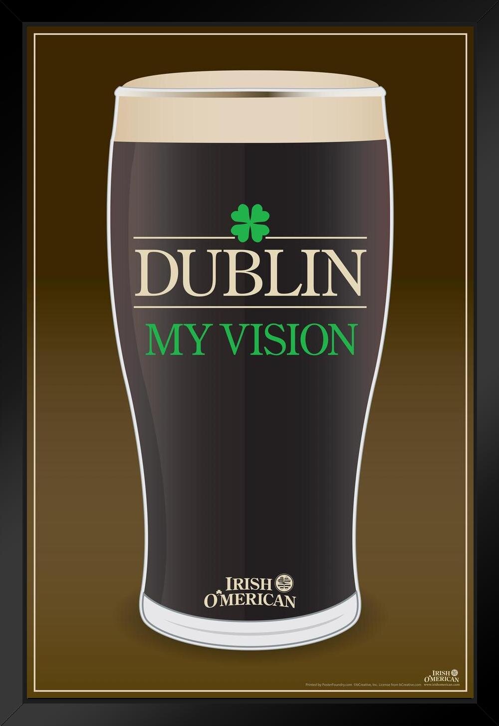 https://assets.wfcdn.com/im/23006417/compr-r85/1639/163902606/dublin-my-vision-irish-omerican-funny-matted-framed-art-print-wall-decor-20x26-inch-framed-on-paper-print.jpg