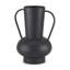 Petit vase Dyshon-1272349275