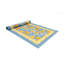 Nappe Aazad-109594347-109594353