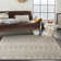 Vigue Geometric Indoor Rug