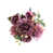 Purple est en rupture de stock