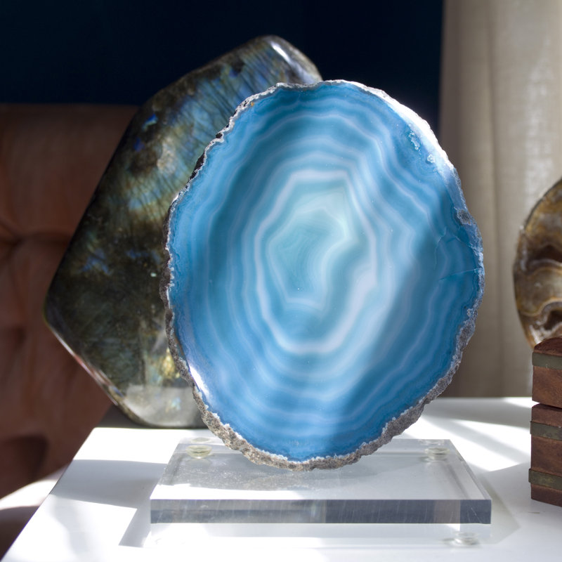 Anibal Crystal