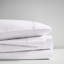 Ensemble de draps 4 pièces-133334633-133334635