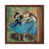 Brown Framed is unavailable