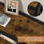 Console Lynise-1278679695