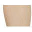 Ceramic / Porcelain Table Vase-105273174-122060097