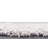 Jill Zarin Jill Zarin Shaggy Shaggy Chic Rug-1750531370