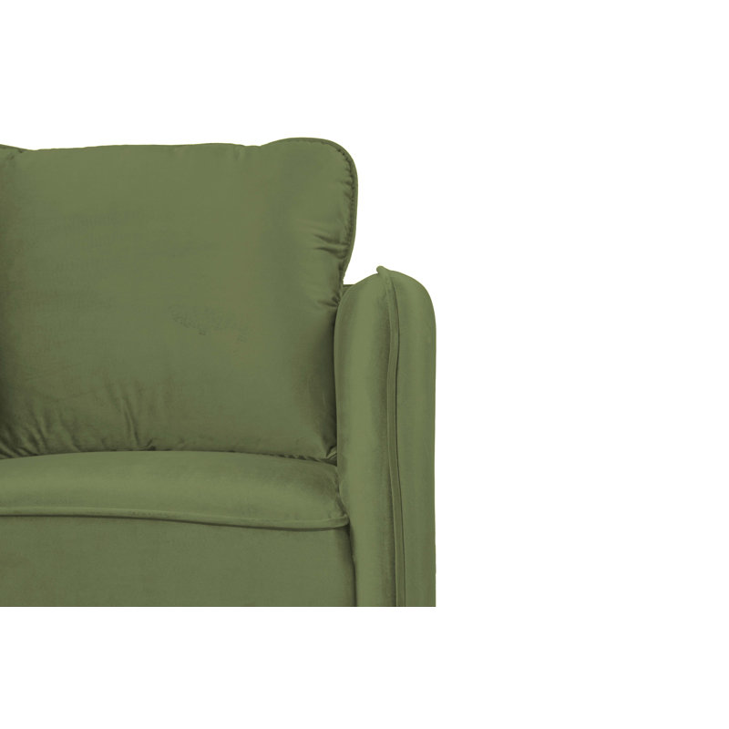 Chaise d'appoint