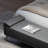 70.9in Shoe Changing Stool-107848342